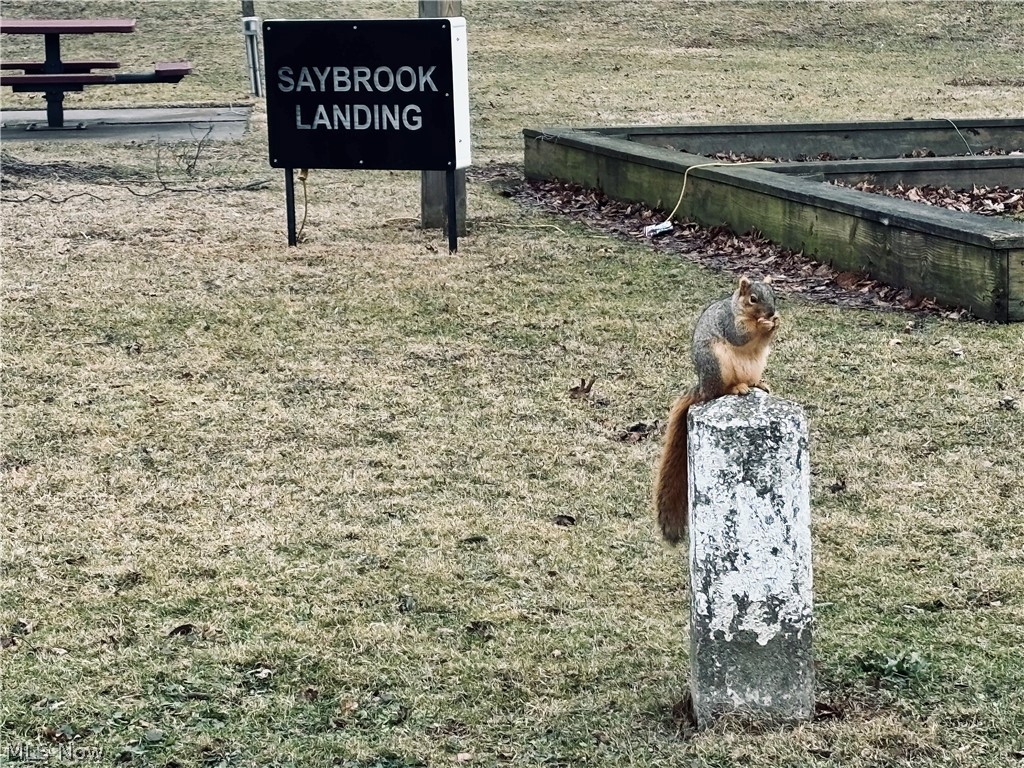 Harmon Park Add - Residential