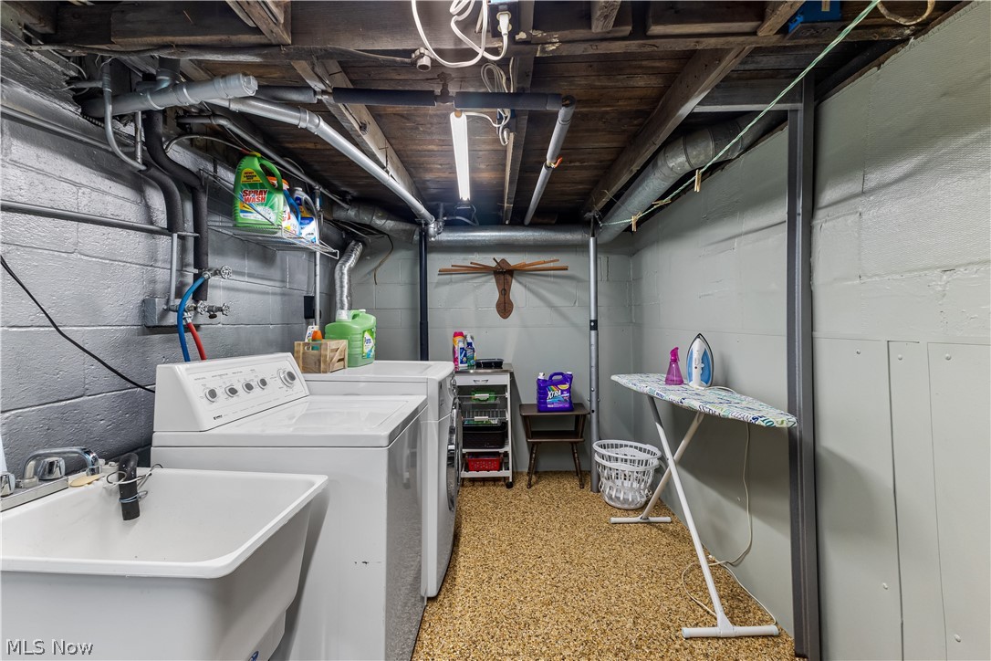 Harmon Park Add - Residential