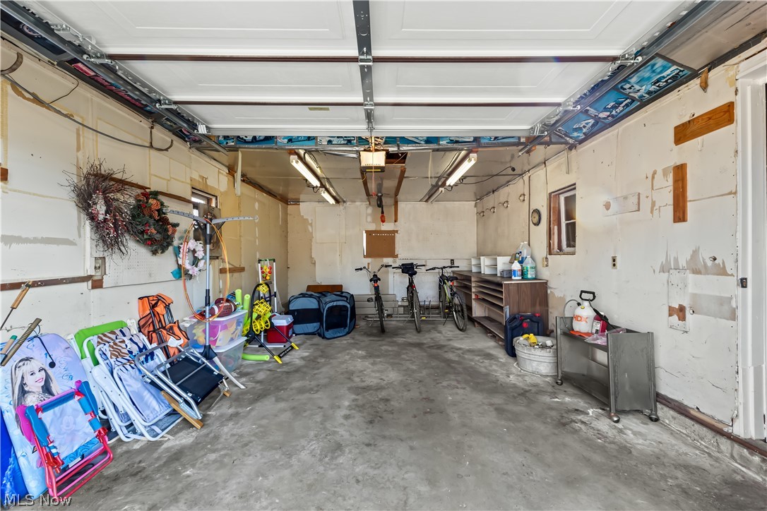 Harmon Park Add - Residential