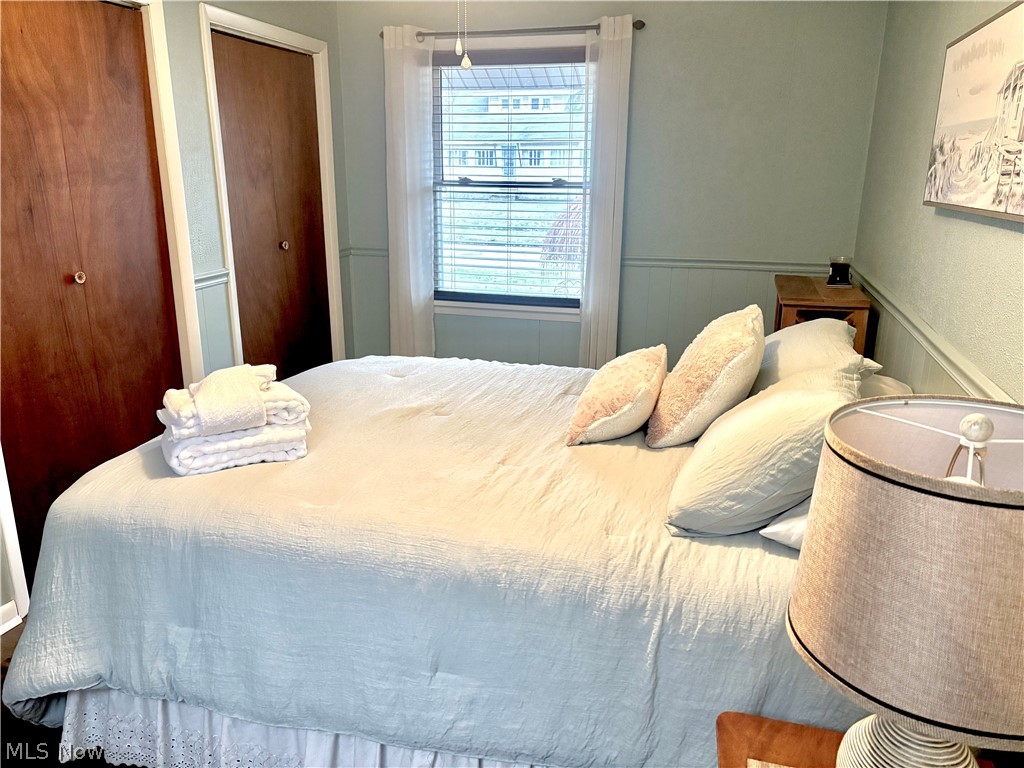 Harmon Park Add - Residential