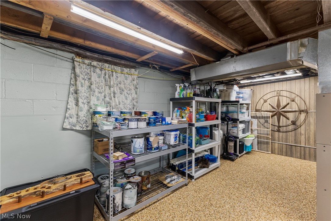 Harmon Park Add - Residential