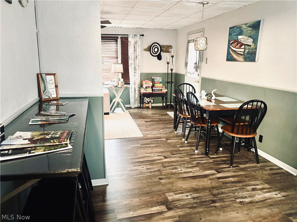 Harmon Park Add - Residential