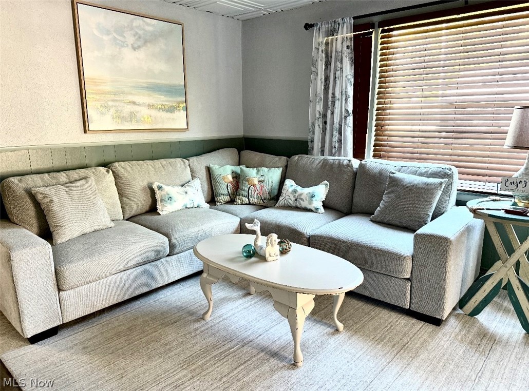 Harmon Park Add - Residential