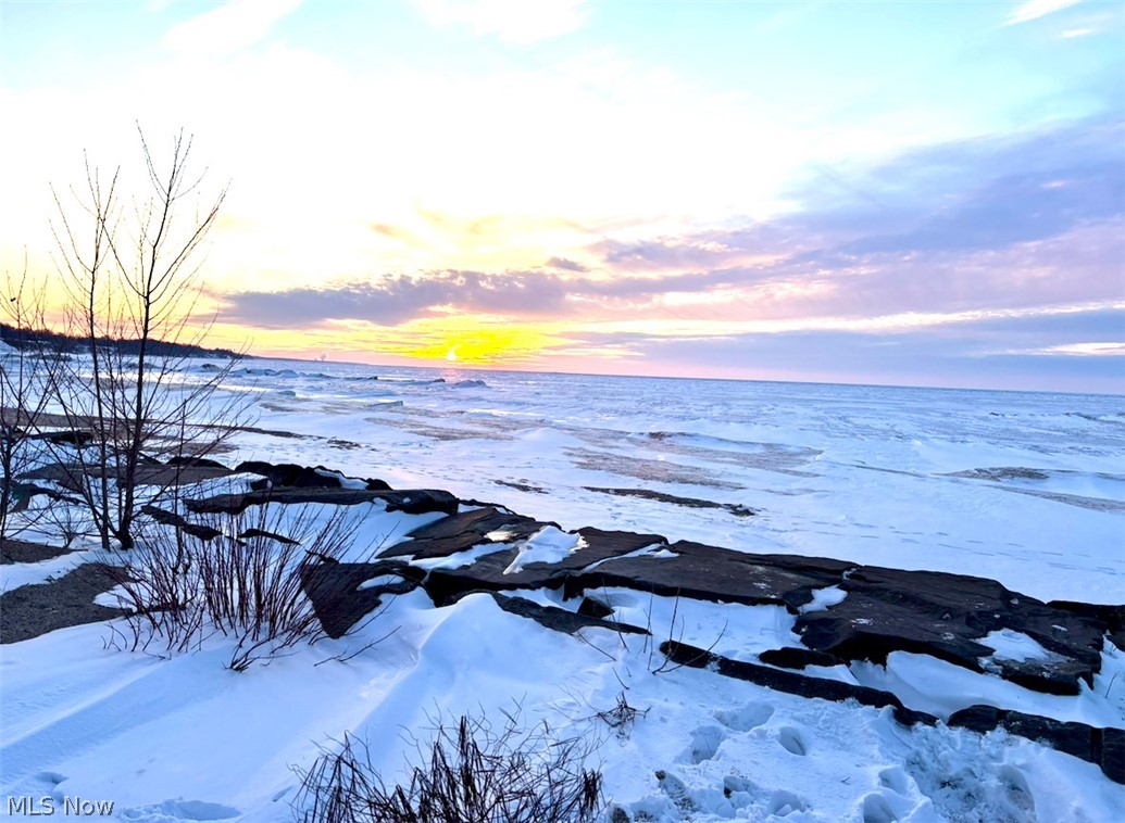 Harmon Park Add - Residential