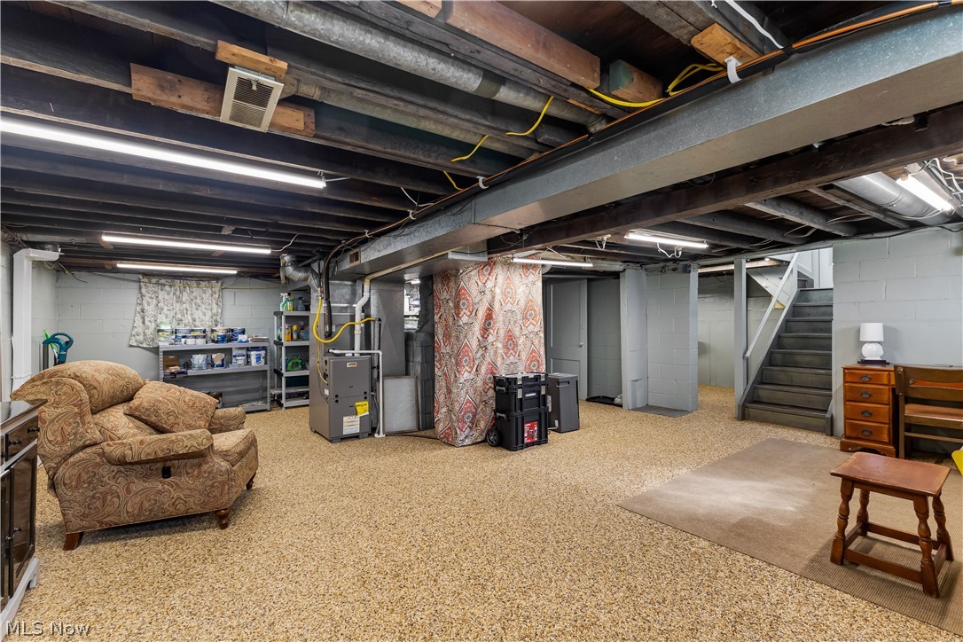 Harmon Park Add - Residential