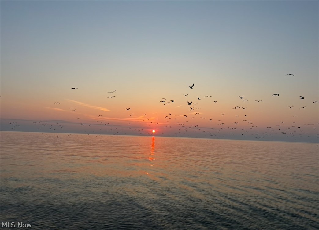 Harmon Park Add - Residential