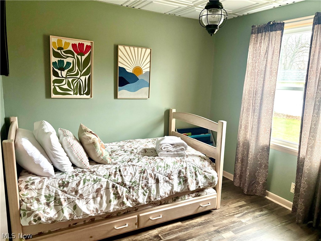 Harmon Park Add - Residential