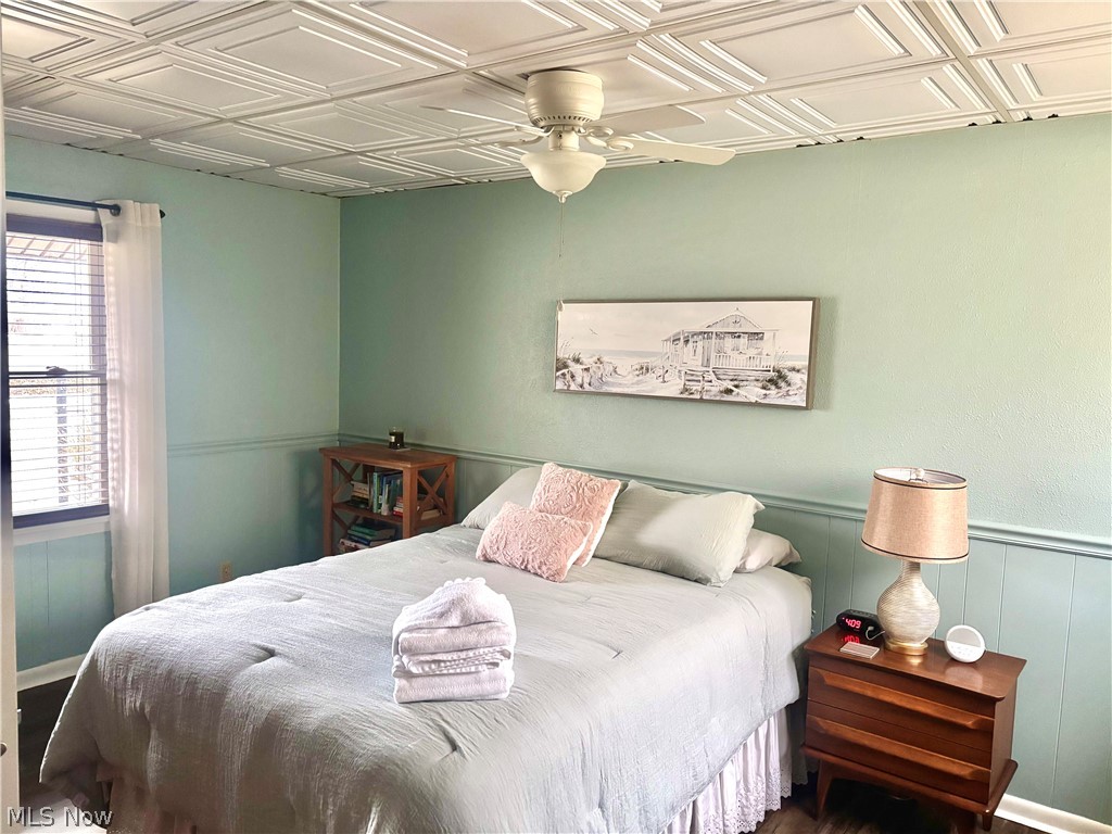 Harmon Park Add - Residential