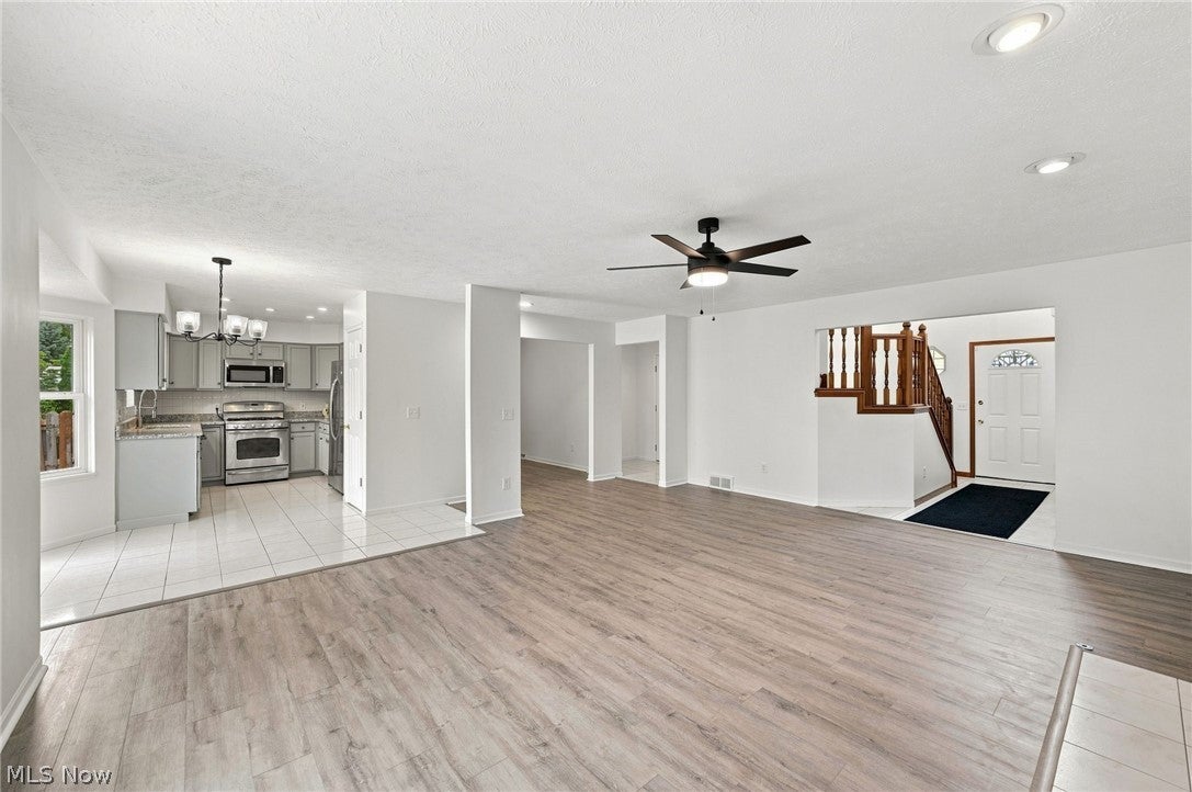 29008 Uxbridge Drive