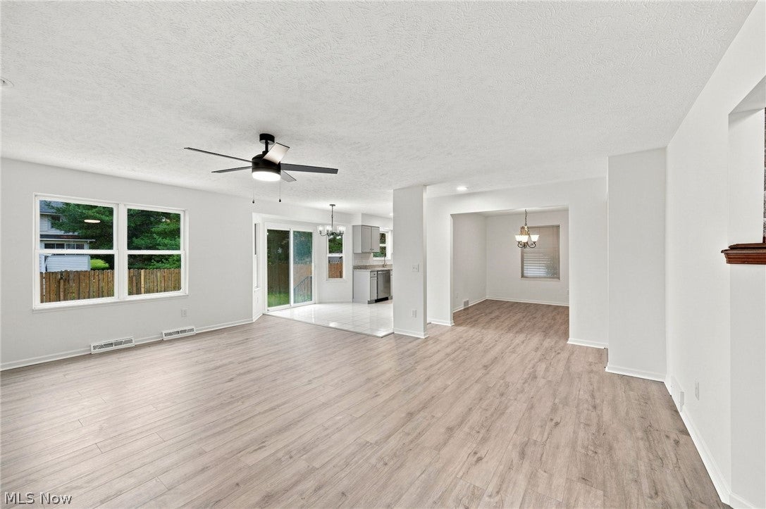 29008 Uxbridge Drive