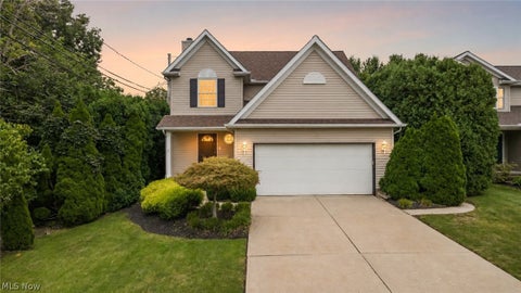 A Hanna HomeFinder account is required to view this listing.