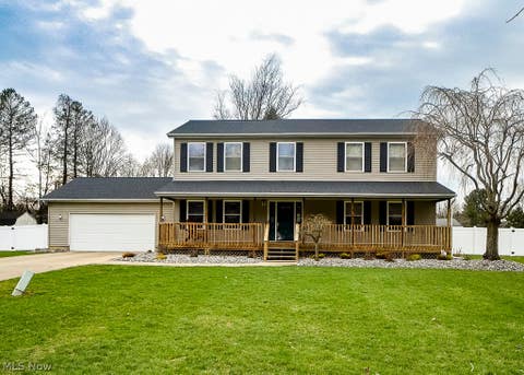 Photo for 7011 Richwood Drive