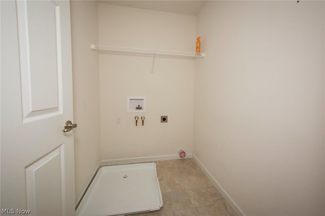 Stoney Creek Estate Ph 2 - Residential