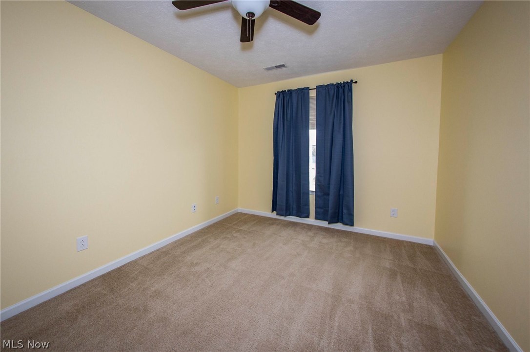 Stoney Creek Estate Ph 2 - Residential