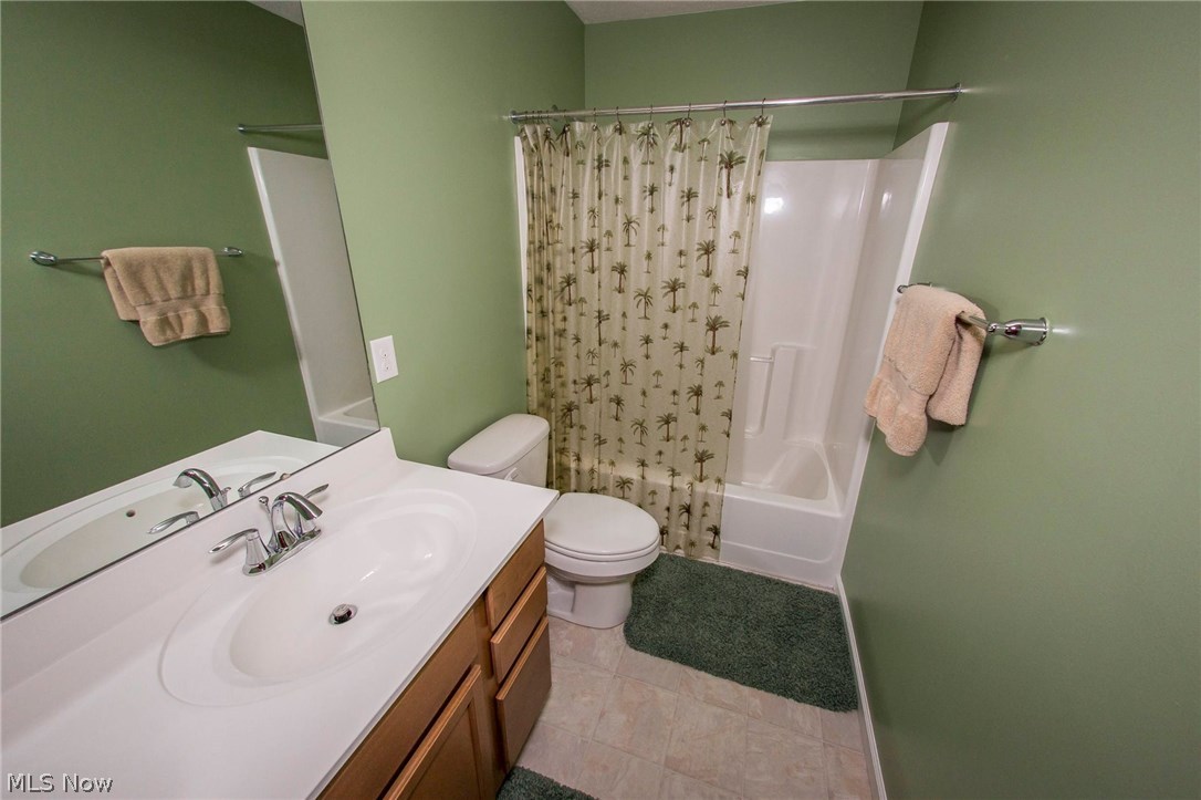 Stoney Creek Estate Ph 2 - Residential