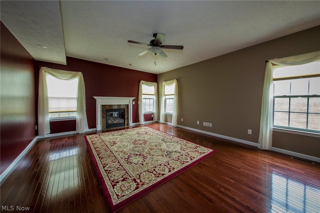 Stoney Creek Estate Ph 2 - Residential