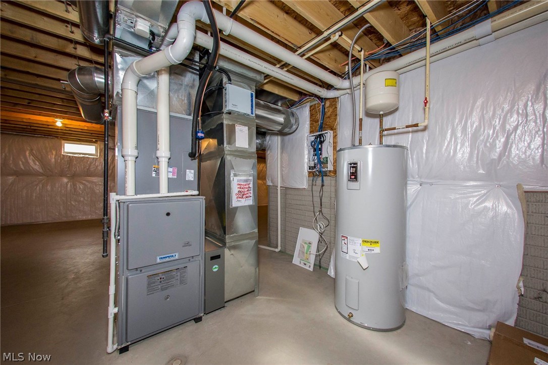 Stoney Creek Estate Ph 2 - Residential