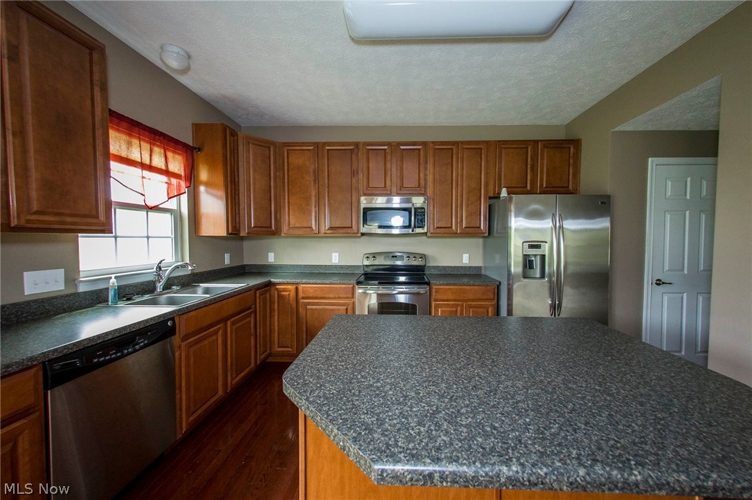 Stoney Creek Estate Ph 2 - Residential