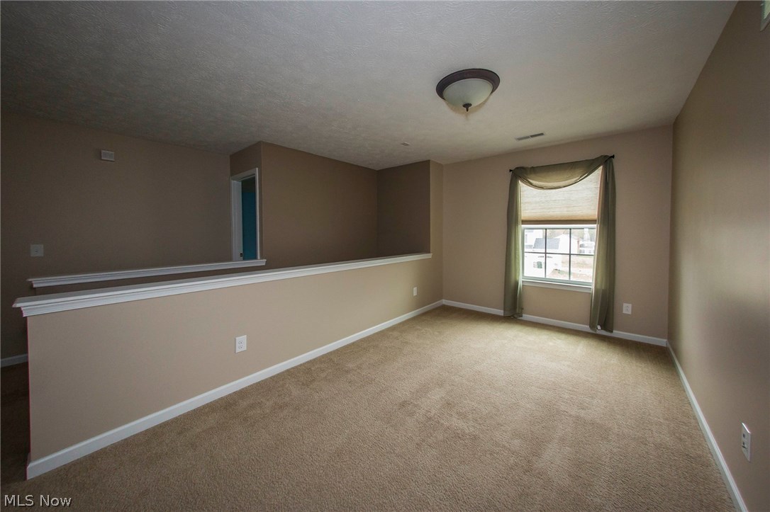 Stoney Creek Estate Ph 2 - Residential