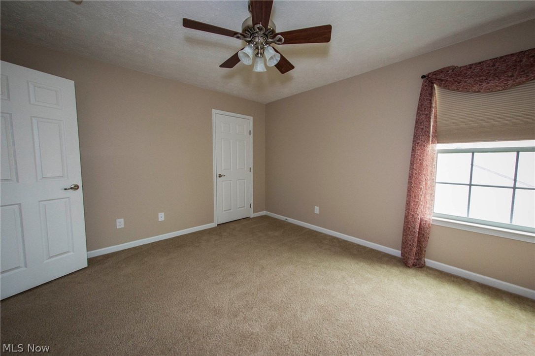 Stoney Creek Estate Ph 2 - Residential