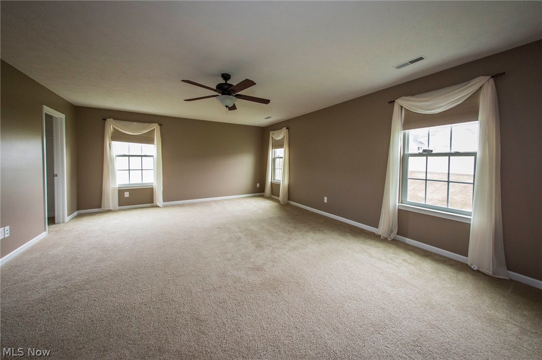 Stoney Creek Estate Ph 2 - Residential