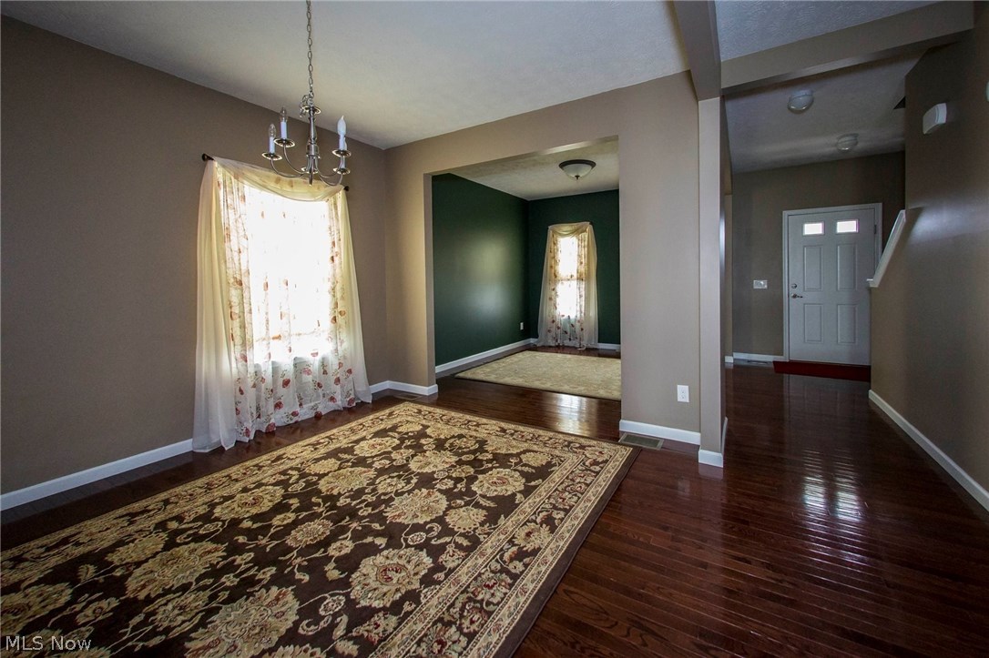 Stoney Creek Estate Ph 2 - Residential