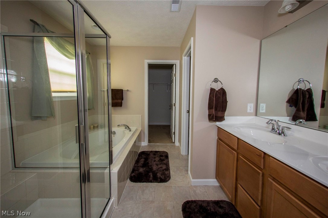 Stoney Creek Estate Ph 2 - Residential