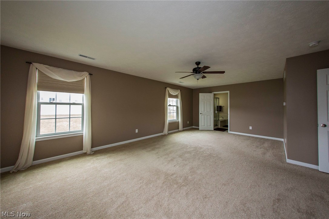 Stoney Creek Estate Ph 2 - Residential