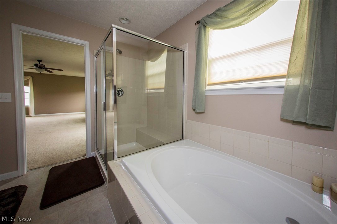 Stoney Creek Estate Ph 2 - Residential