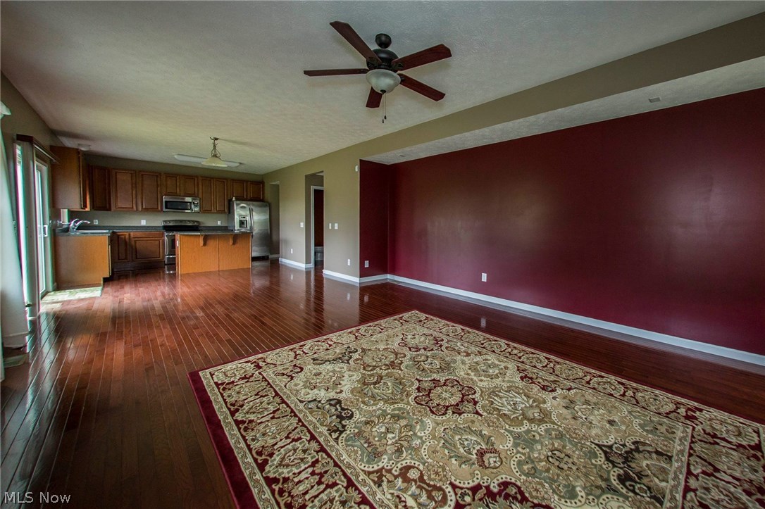 Stoney Creek Estate Ph 2 - Residential