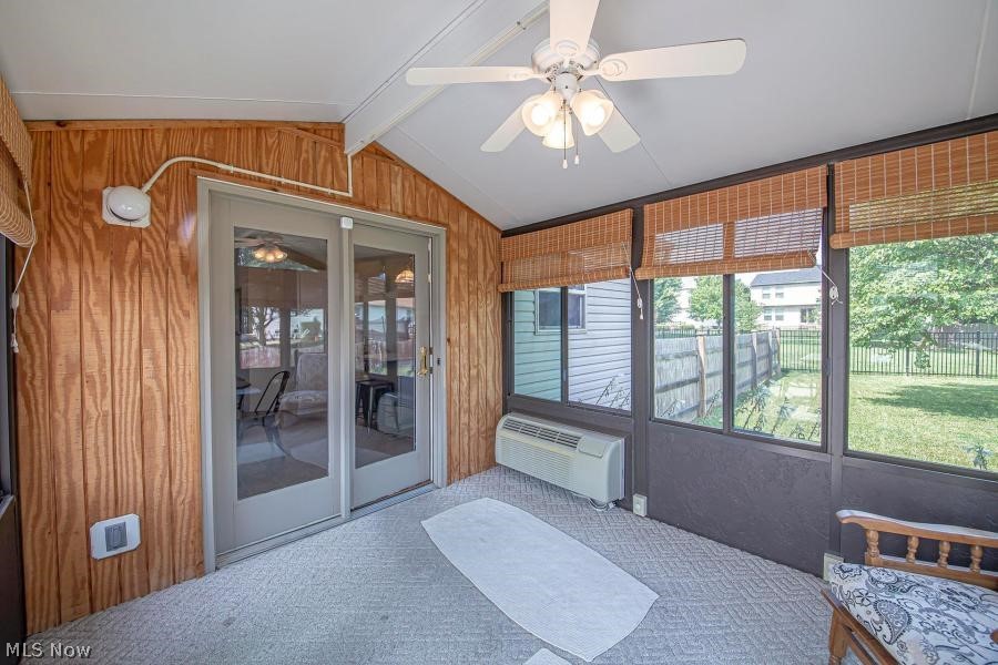 Thornapple Highlands - Residential