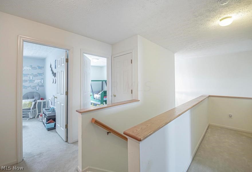 Thornapple Highlands - Residential