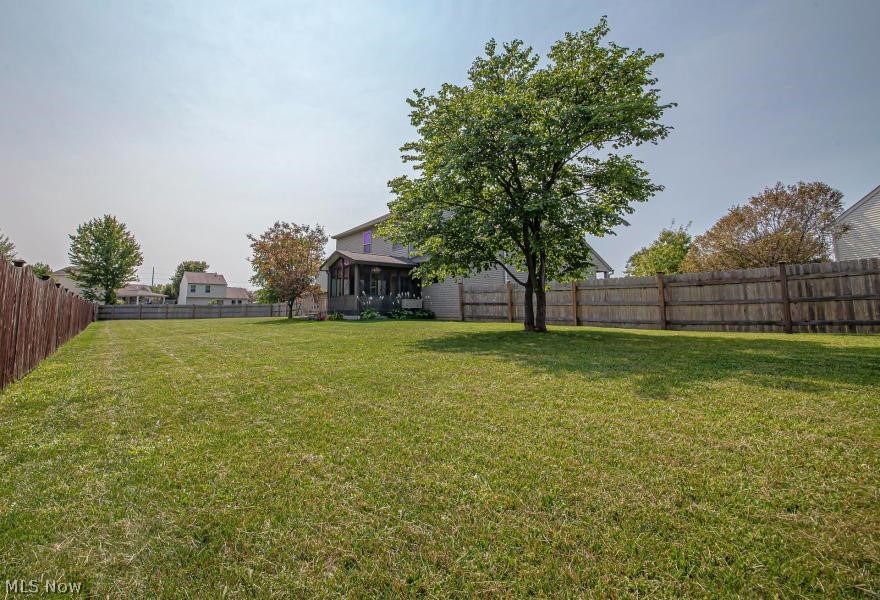 Thornapple Highlands - Residential