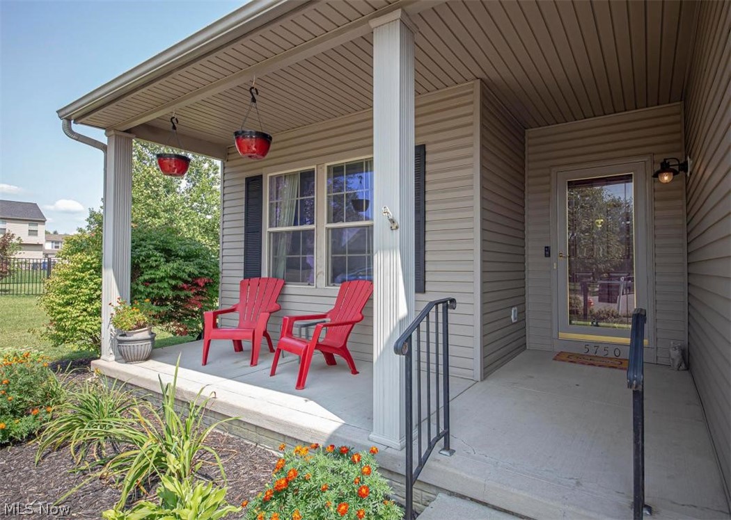 Thornapple Highlands - Residential