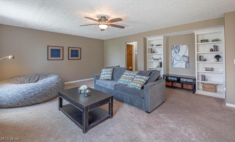 Thornapple Highlands - Residential