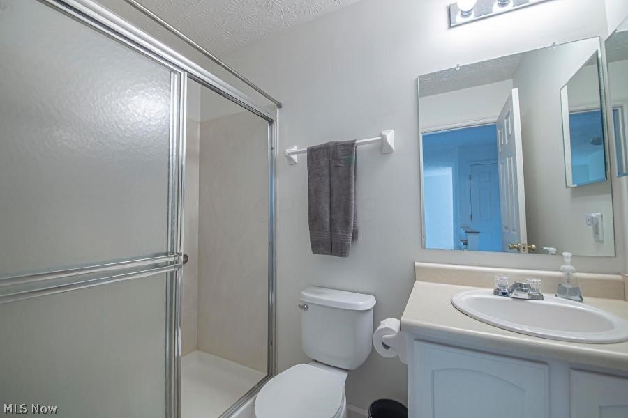 Thornapple Highlands - Residential