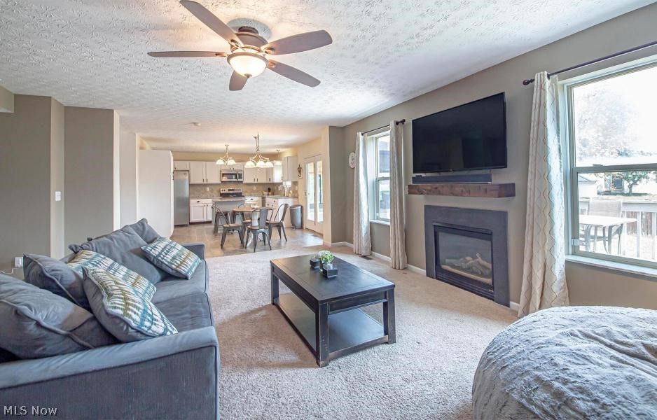 Thornapple Highlands - Residential