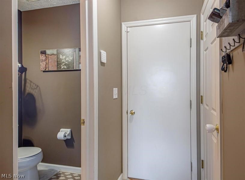 Thornapple Highlands - Residential