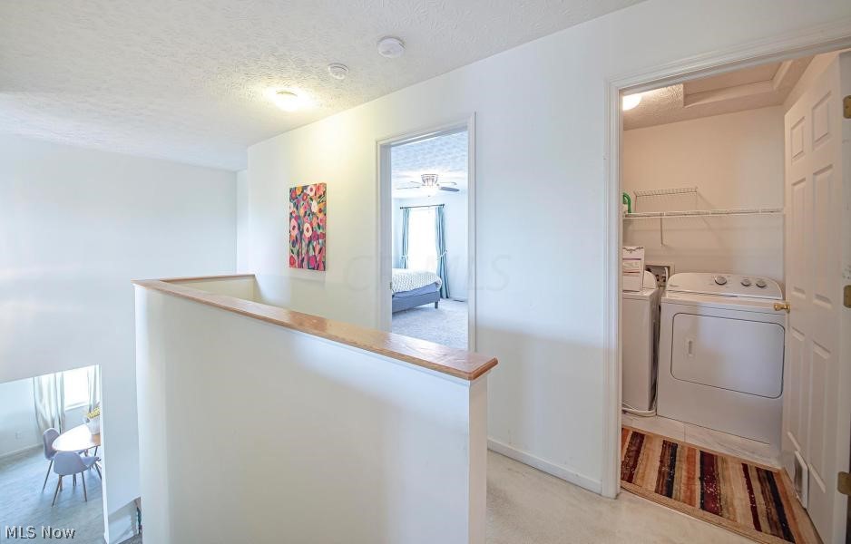 Thornapple Highlands - Residential