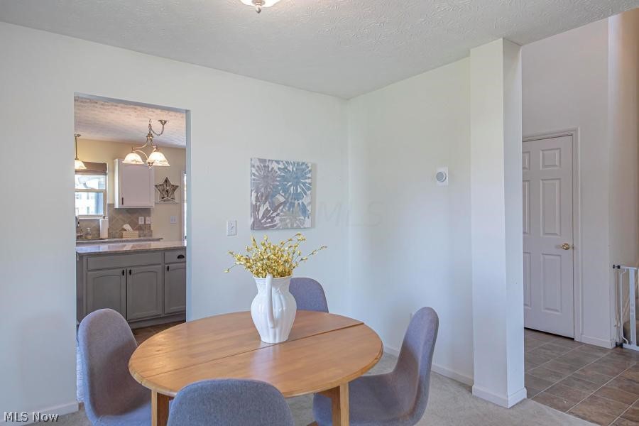 Thornapple Highlands - Residential