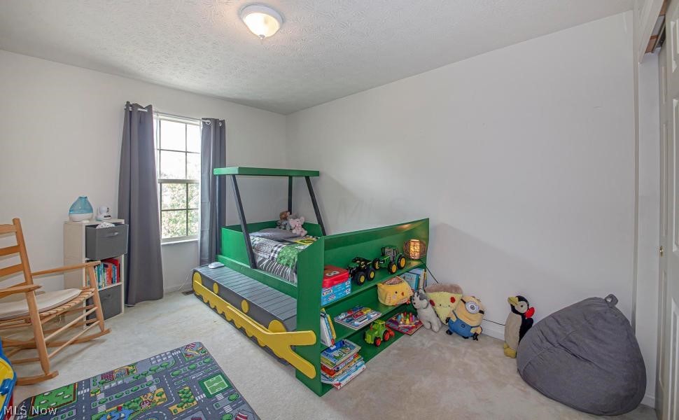 Thornapple Highlands - Residential