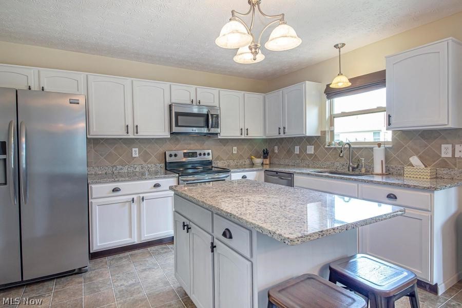 Thornapple Highlands - Residential