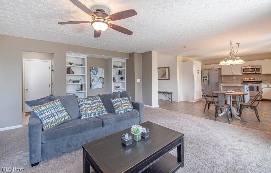 Thornapple Highlands - Residential