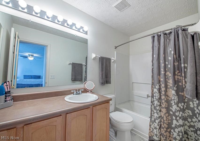 Thornapple Highlands - Residential