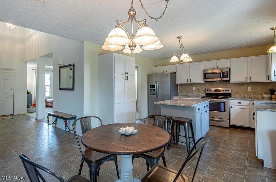 Thornapple Highlands - Residential