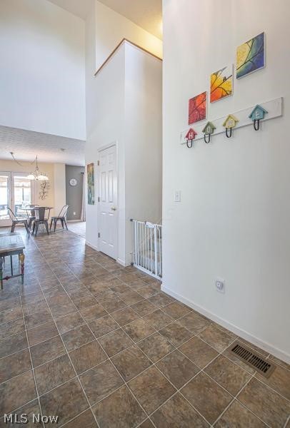 Thornapple Highlands - Residential