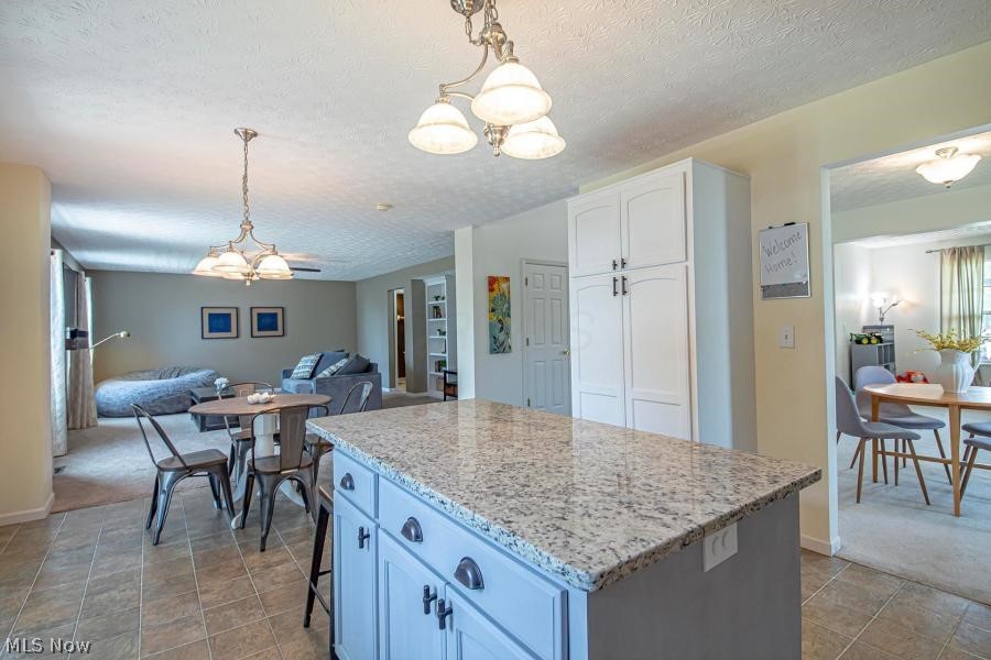 Thornapple Highlands - Residential