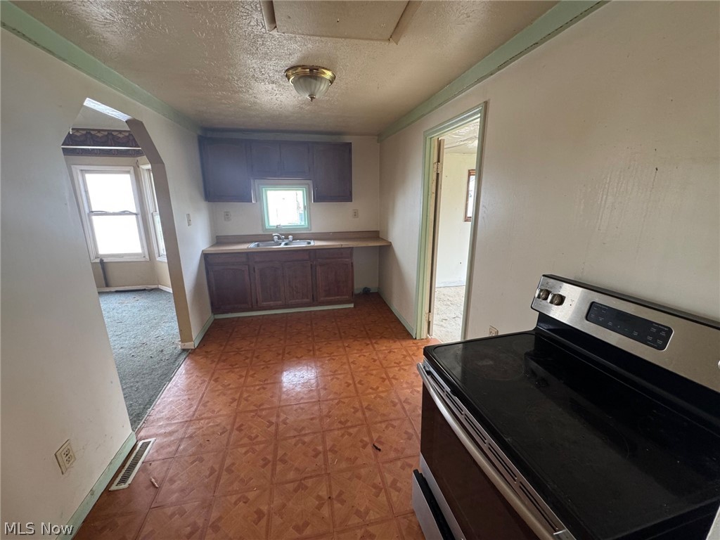 Royal View Allotment - Residential