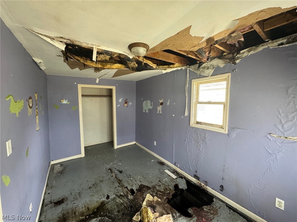 Royal View Allotment - Residential