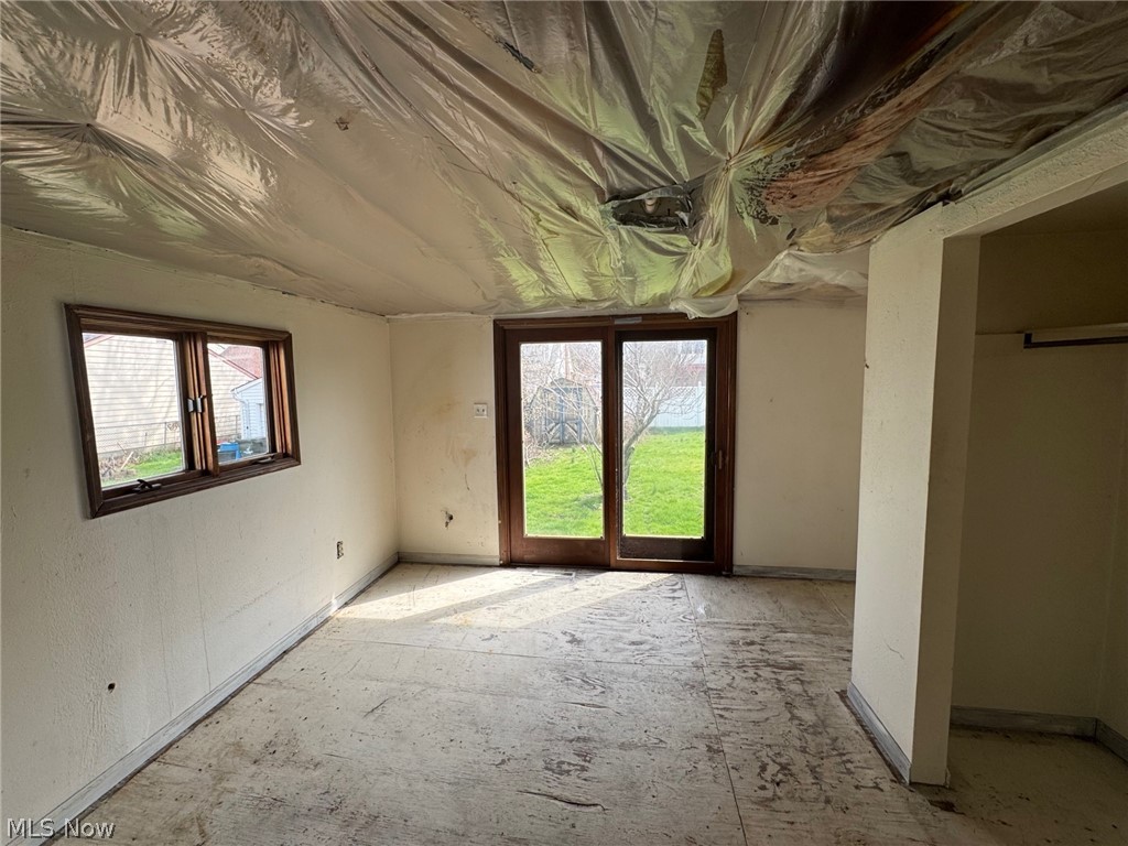 Royal View Allotment - Residential